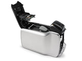 ZC300 (Go Pack) – Zebra