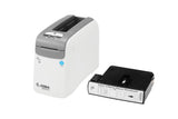 ZD510 – Zebra