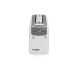 ZD510 – Zebra