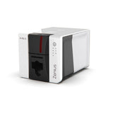 ZENIUS 2 (Go Pack) – Evolis