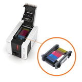 ZENIUS 2 (Go Pack) – Evolis