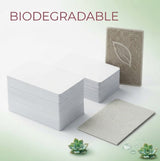 Tarjeta de PVC (BIO)
