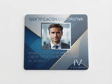 CINTA PLATEADA (RCT217NAA)