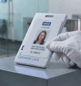 PROXCARD CLAMSHELL