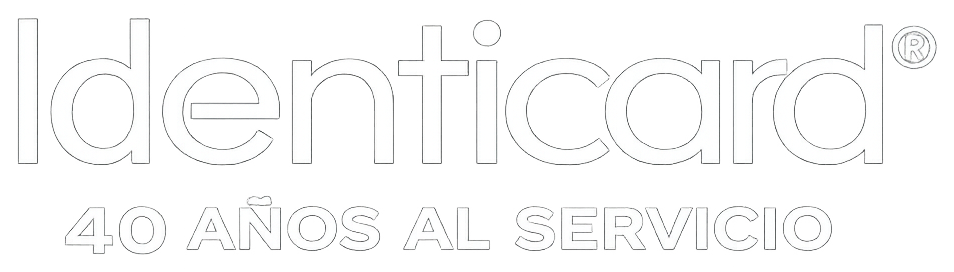 Identicard
